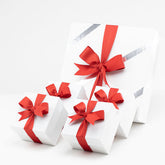 Mixed Tea Sample Gift Set